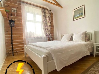 Подобово оренда квартира вільна центр Звітні документи 10 хв до жд Львов