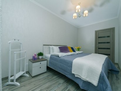 Драгоманова 2а ст.м.Позняки Осокорки АШАН Киев