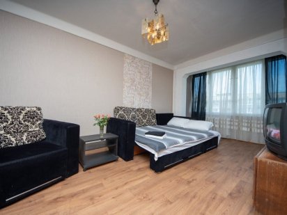 1к подобово, м. Лісова-Чернігівська, КНТУ Київ