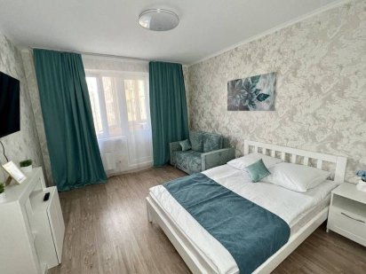 ‼️Квартира ЦЕНТР міста, ЖД, Вокзал, посуточно, подобово, СВІТЛО‼️