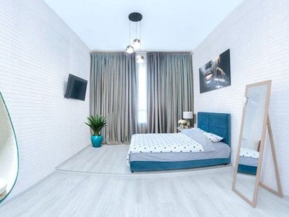 Плеханова 12. Мост сити центр. 1 кв Евро. Почасово и Посуточно Дніпро