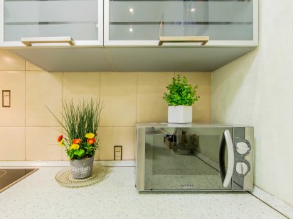 Печерськ, 2к квартира у новобудові, 3 поверх, вул. Коновальця, 32в Киев