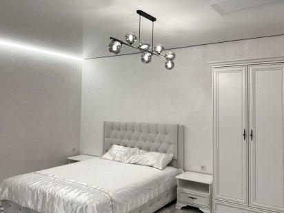 Мост сити. Кв от собственника. Посуточно/Почасово/ Дніпро