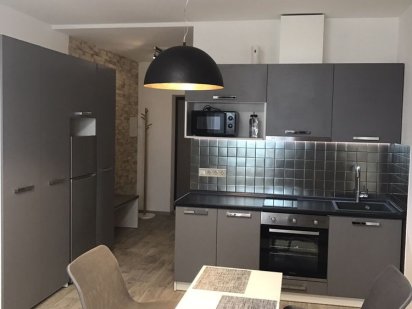 Сегодня свободна! м.Святошин,Хозяин! Система автоном. электропитания! Київ