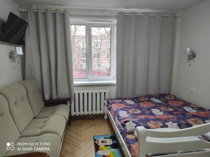 ПОДОБОВО, погодинно квартира,  Дорогожичи, Лукьяновска,  Почайна, Киев