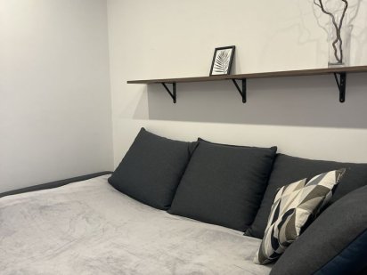 Оренда Подобово 1к ЖК «Нивки Парк» Киев