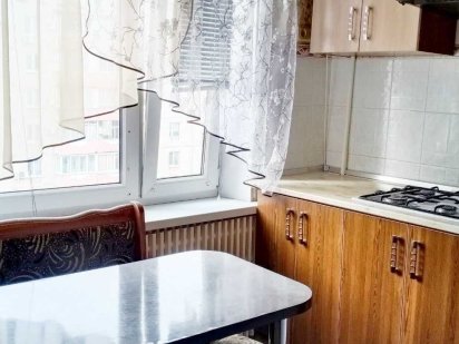 7 лікарня,Обласна лікарня, ЖД вокзал, Автовокзал. Госпиталь..