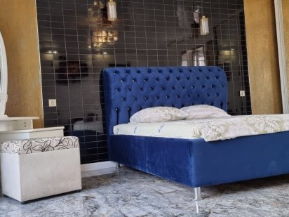 Подобова Оренда Космос,ЖД,Малиий Ринок,Центр