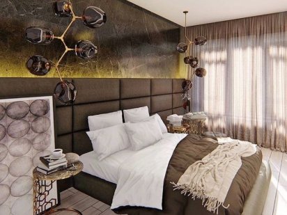 Подобова на Пр Шевченка у Львові Львов