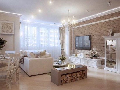 Для Святкувань VIP Площа Ринок Львов Львів