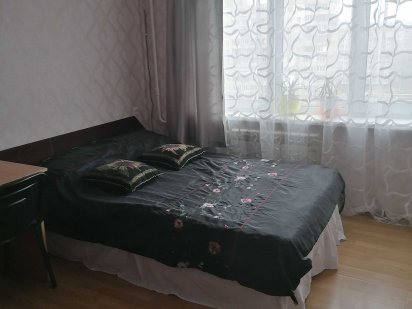 Подобово квартира на Оболоні біля метро Мінська навпроти Dream Town 1 Киев