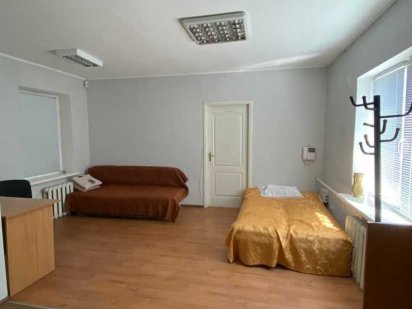 Оренда житла, Кімнати, Квартири, Апартаменти Київ Центр ЖД