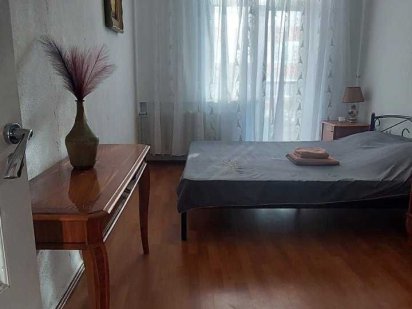 Центр,Набережная 2к - 1200 Дніпро