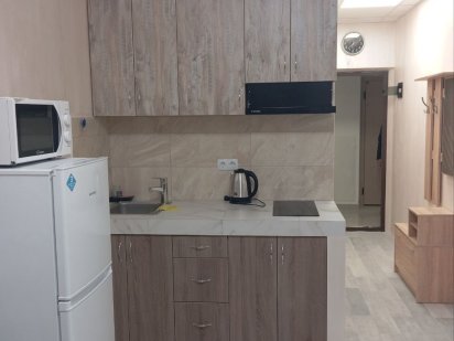 Сдам свою смарт квартиру посуточно .ЖК Акварель 2(Таирова) Одесса