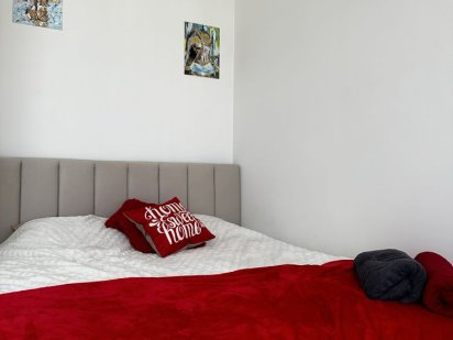 Аркадия. Вид на море. Терасса. Жк олимпиец Одесса