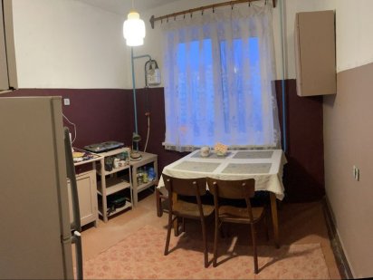 Супер економ Намив біля шпиталю двушка Миколаїв