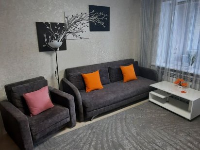 Сдаю посуточно 1к.кв.пр.Богоявленский 340/2 Миколаїв