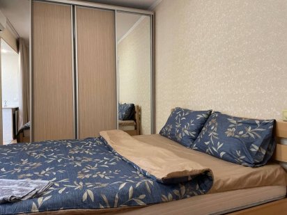 Больница Мечникова. Госпиталь.Гагарина! Нагорка. Сдам 2 кв почасово и Дніпро