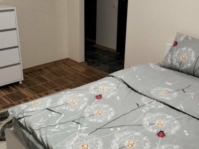 Подобова оренда квартир Львов