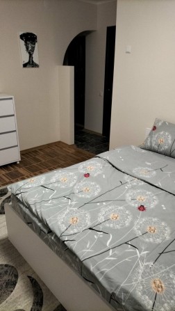 Подобова оренда квартир - фото 1