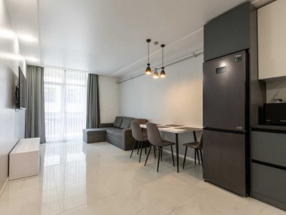 VIP Apartment  подобово  ЖК Авалон Чорновола Топольна Львов