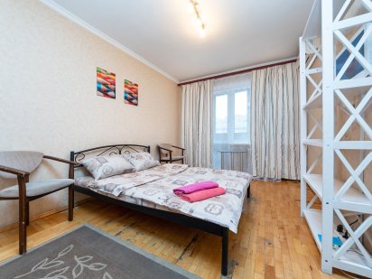 Центр М. Олімпійська вул. Володимирська,89 Київ