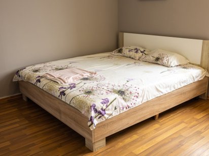 Сдам посуточно 1 комнатная квартира в центре Most-city отель Дніпро