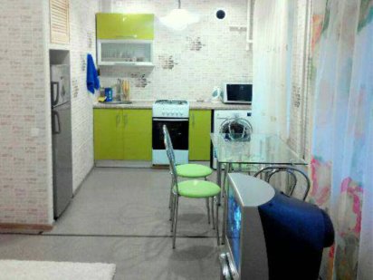 Сталеваров 21, ЗГМУ