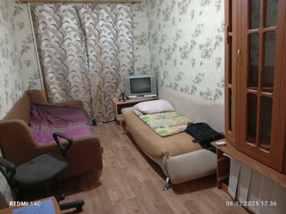 Посуточно по О Поля Свердлова Днепр