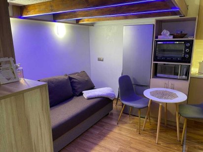 Центр, Галицький р-н. Площа Ринок, Оперний театр, вулиця Котлярська 5. Львів