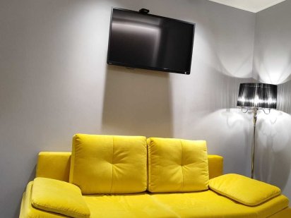 Подобово Стрийська 108 Національний,Податкова,Франківський Автовокзал Львов