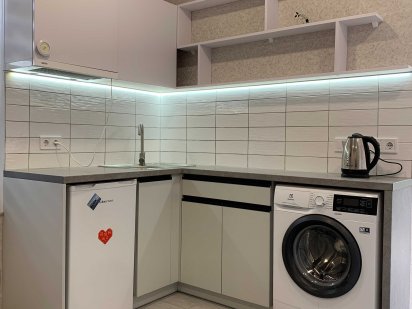 Квартира посуточно Центр, Мечникова, Нагорка, Гагарина, Правый берег Дніпро