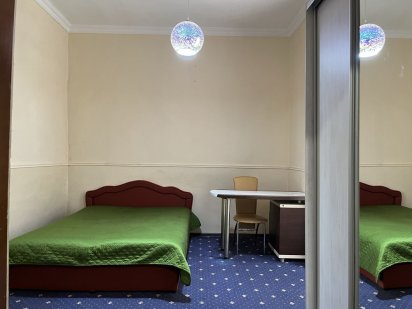 Однокімнатна квартира в центрі міста для Вас! Львов