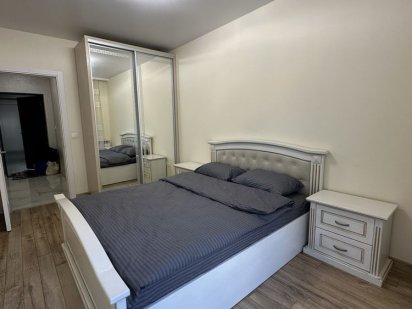 Подобова аренда Avalon Time Львов