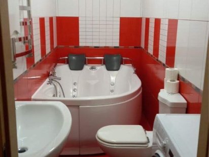 Аренда квартиры посуточно. Дерибасовская 2-х ком.квартира.Собственник Одесса