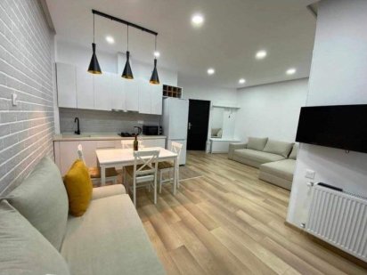 Мост сити!.2 кв собственник. Почасово и Посуточно. Дніпро