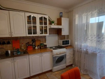 Сдам посут/почас пр Мазепи/Вокзалы/ 6ая 56ая больниц/воен госпиталь Дніпро