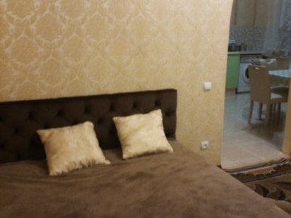 Посуточ  Киев 1 к кв АМОСОВА Роддом 5 Добробут Страж Воздухофлот 50/2 Київ