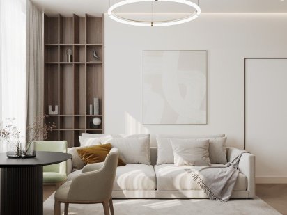 Подобова оранда, Львів 4 особи. Львов