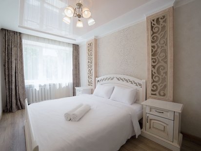 ‼️Балкон з видом на Проспект Свободи ‼️ 2 кімнатна квартира‼️ Львів