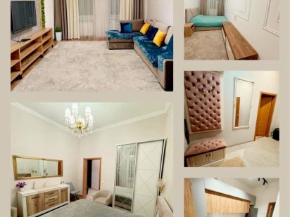 Квартира подобово бл.центр потижднево помісячно Львів