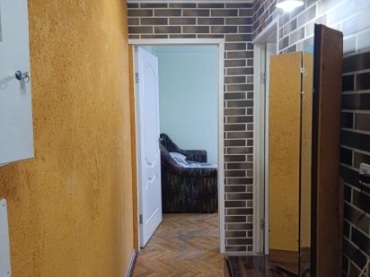 Квартира подобово Киев