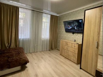 Посуточная оренда 800грн Одесса