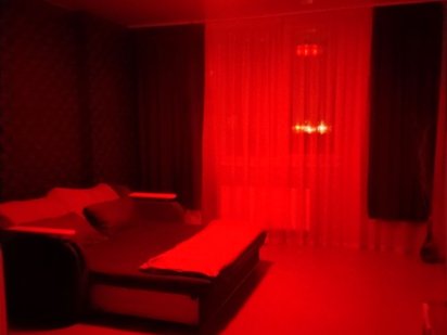 Короткосрочна оренда до 1 одного месяца ЛЕВИЙ БЕРЕГ Киев