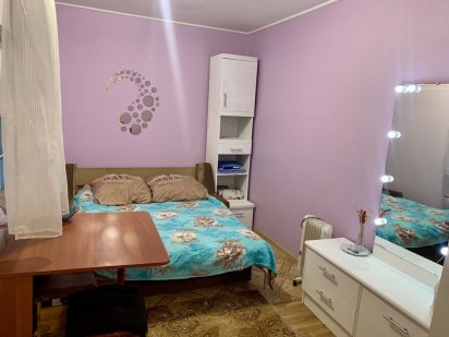 Смарт-квартира біля обласної лікарні та моря від власника Одесса