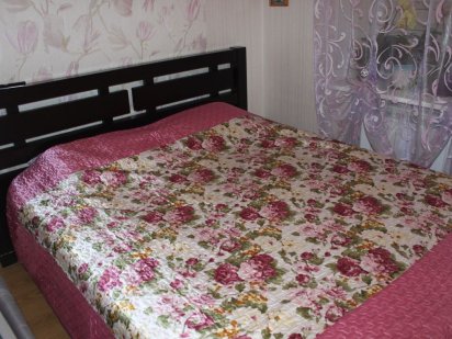 Квартира подобово Голосіївський район Киев