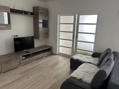 Подобова оренда від власника в новобудові Львов