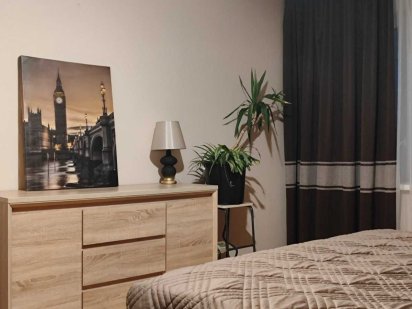 3-х кімнатна квартира Стрийська, Автовокзал, Наукова, Шувар Львів