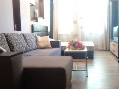 Світло 24/7  Лисенко  Госпіталь Охматдит Личаківська Оренда квартири п Львов