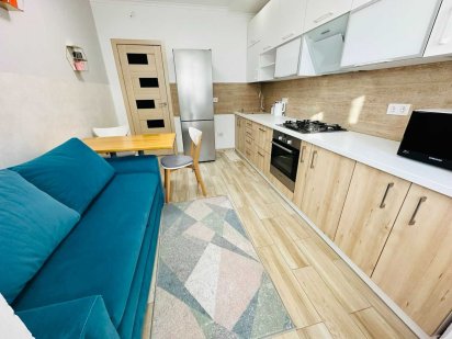 Оренда подобово,, потижнево, помісячна.в. Львов